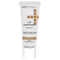 LCA WHITENING MILK