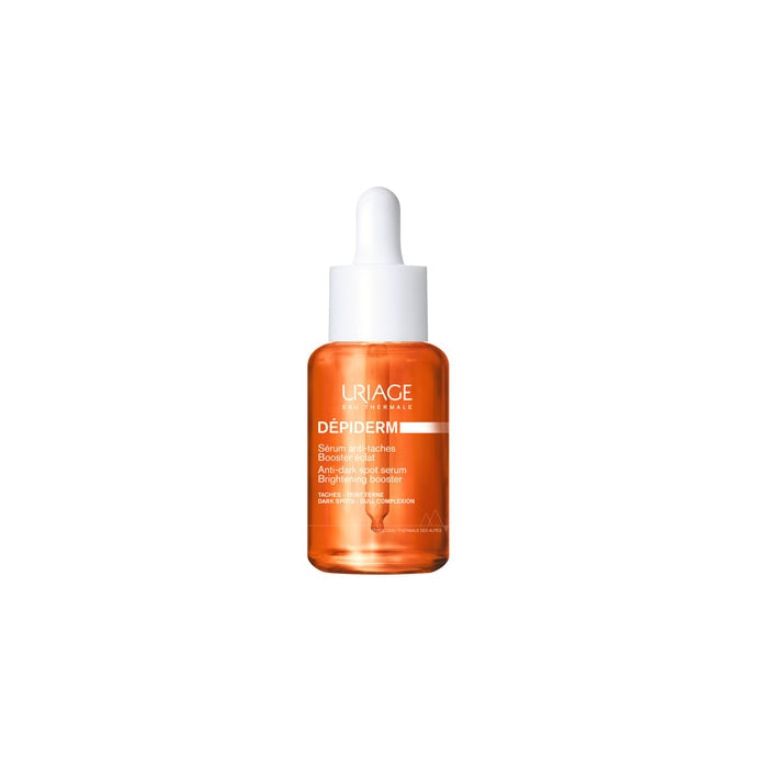 DÉPIDERM - ANTI-DARK SPOT BRIGHTENING BOOSTER SERUM