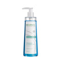 BIONNEX Rensaderm Cleansing & Foaming Gel 200 ml