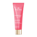 NUXE Creme Prodigieuse Boost Cream Gel 40ml