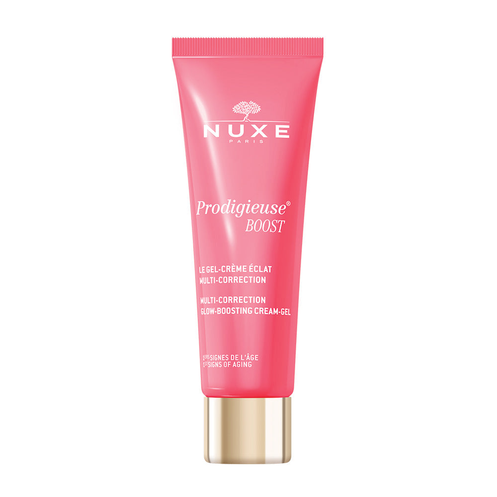 NUXE Creme Prodigieuse Boost Cream Gel 40ml