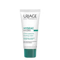 HYSÉAC Hydra