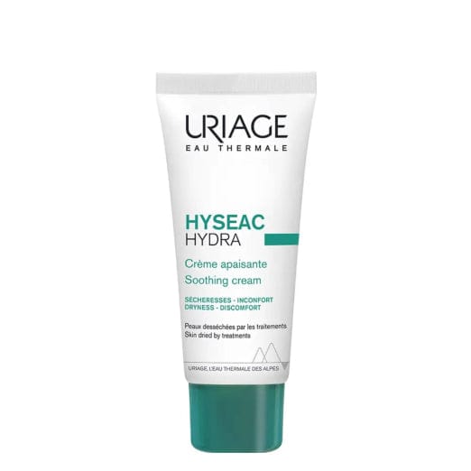 HYSÉAC Hydra