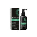 Anivagene Serum Fortifying & Energizing for Hair