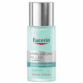 Eucerin Hyaluron-Filler 3x Effect Hydra Boost Serum 30ML
