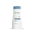BIONNEX Organica Anti-Hair Loss Shampoo for Oily Hair 300ml