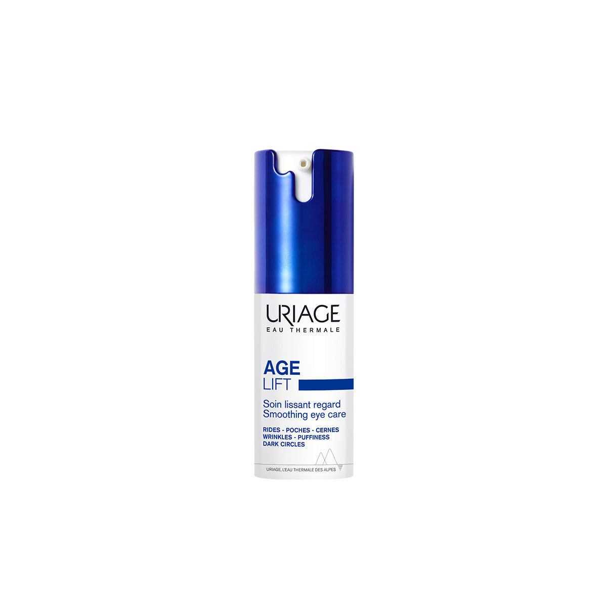 AGE LIFT Smoothing EYE CONTOUR