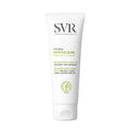 SVR SEBIACLEAR Hydra Cream 40ML