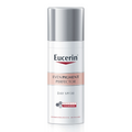 Eucerin Even Pigment Perfector Day SPF30 50ML