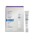 DENSIAGE REDENSIFYING SERUM