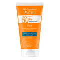 AVÈNE SPF50+ FLUID
