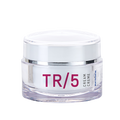MATRISKIN TR5 CREAM 50ML