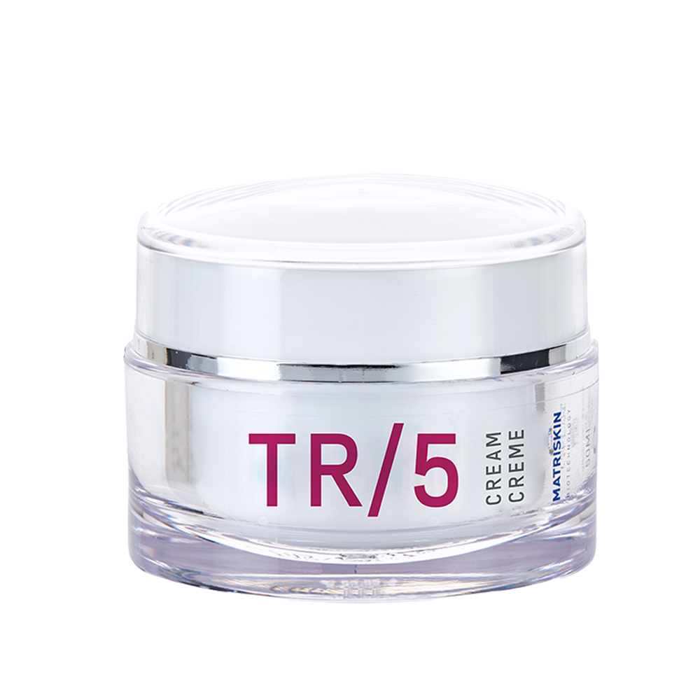 MATRISKIN TR5 CREAM 50ML