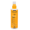UVEBLOCK SPF50+ Spray