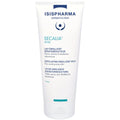 SECALIA A.H.A