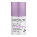 SWEAT CONTROL Triple Effect