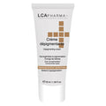 LCA DEPIGMENTING CREAM
