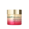 NUXE Merveillance Lift Day & Night Cream 75 ml