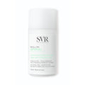 SVR Spirial Roll-On 50ML