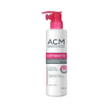 ACM Depiwhite Body Milk 200ML
