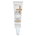 LCA EYE CONTOUR CARE