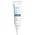 KERACNYL CONTROL CREAM