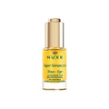 NUXE Super Serum Eye Contour 15ML