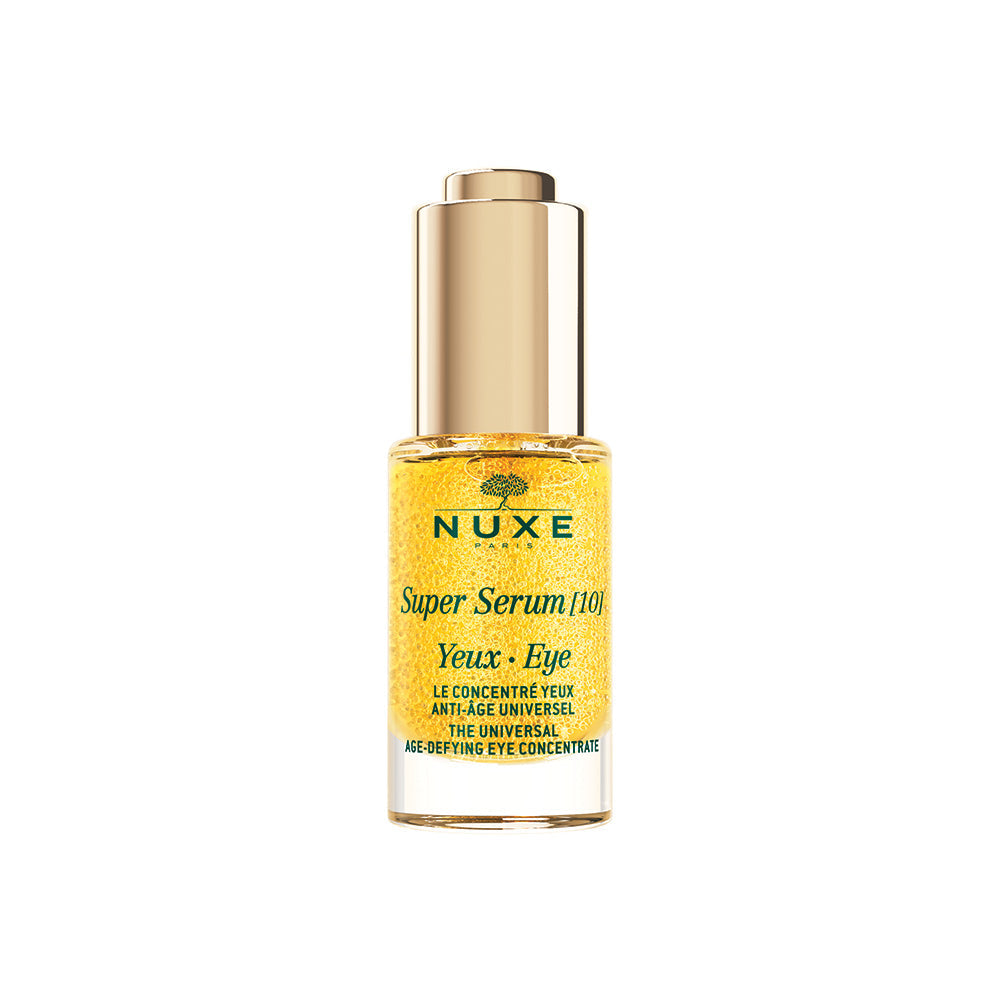 NUXE Super Serum Eye Contour 15ML